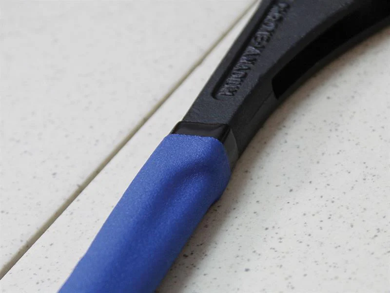 Faithfull Waterpump Plier Twin Pack - Image 5