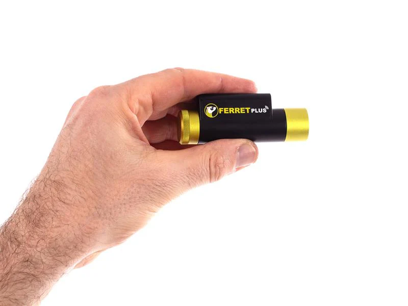FERRET Ferret Plus Wireless Inspection Camera - Image 2