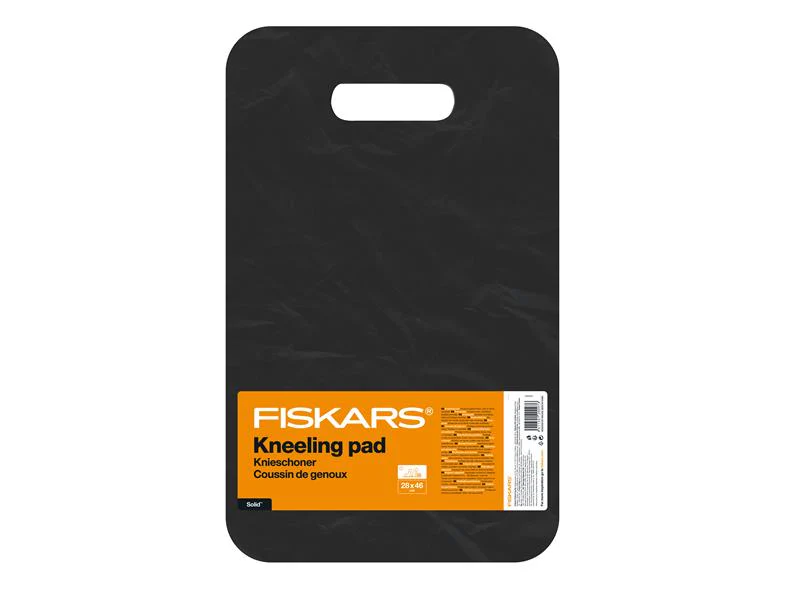 Fiskars Solid™ Kneeling Pad - Image 2