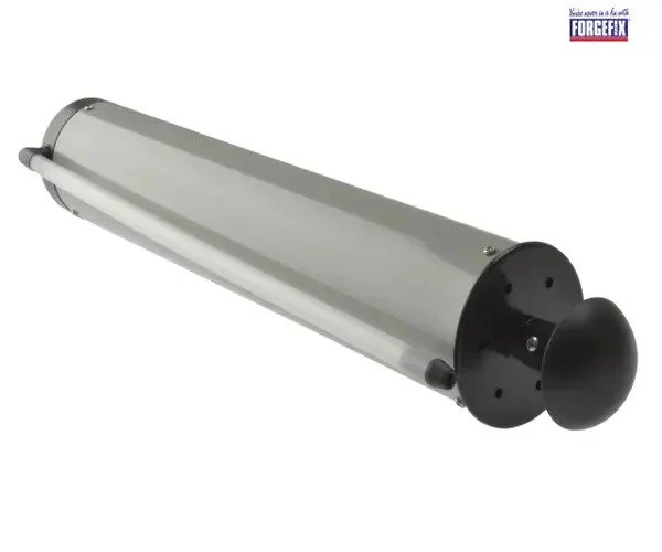 ForgeFix Chemical Anchor Blow Out Pump - Image 2