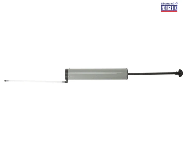 ForgeFix Chemical Anchor Blow Out Pump - Image 3