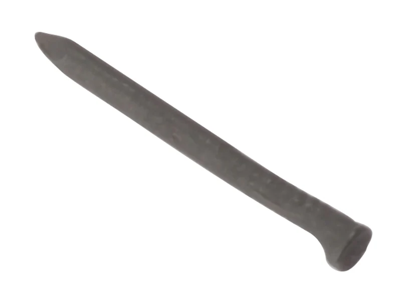ForgeFix Panel Pin Sheradised 30mm Bag Weight 500g
