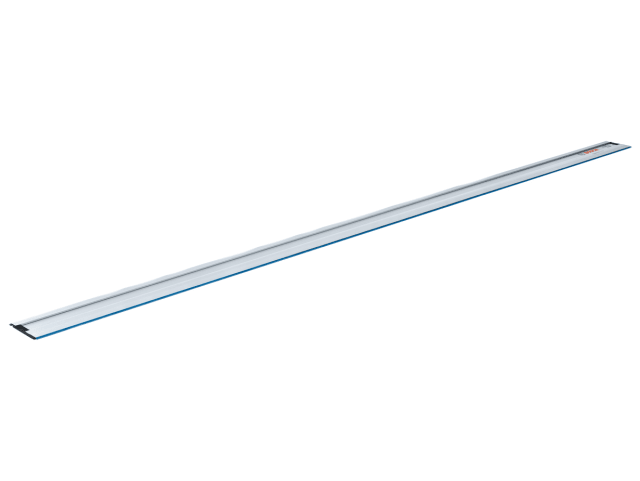Bosch FSN 3100 Professional Guide Rail 3100mm