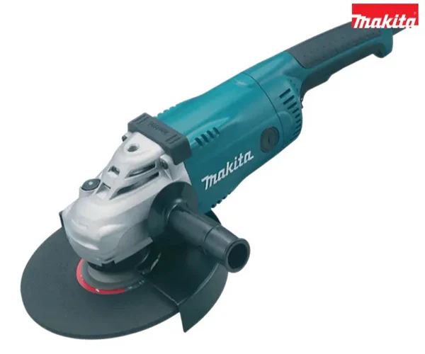 Makita GA9020 230mm Angle Grinder 2000W 110V