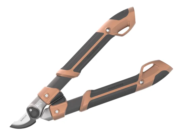 Kent & Stowe Garden Life All Purpose Mini Loppers