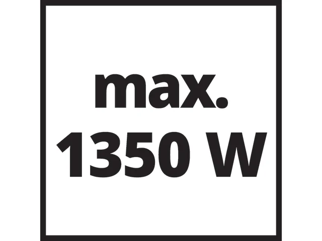 Einhell GP-LB 18/200 Li GK-Solo Power X-Change Leaf Blower 18V Bare Unit - Image 5