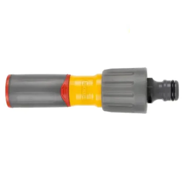 Hozelock 3-in-1 Nozzle (Carded)