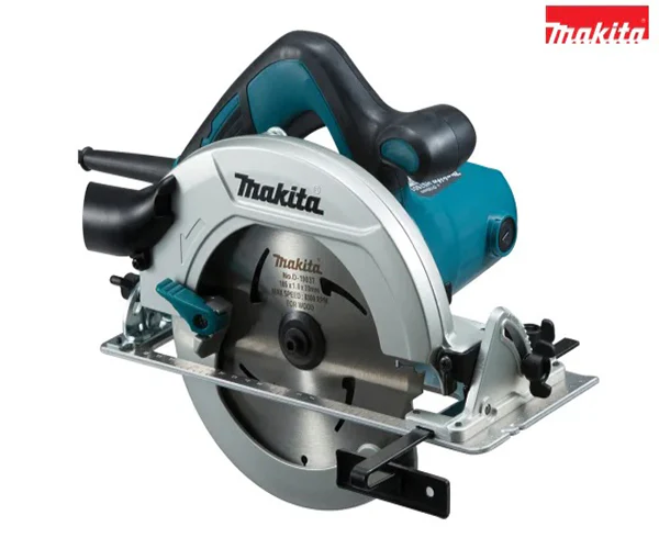 Makita HS7601 Circular Saw 190mm 1200W 110V