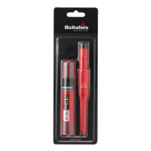 Hultafors  Dry Marker HDM & Refill