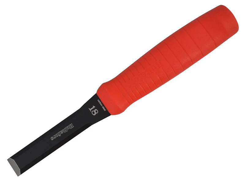 Hultafors  EDC18 Scandinavian Butt Chisel 18mm