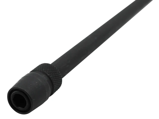 Faithfull Impact Rated Universal Bit Holder 300mm - Image 3