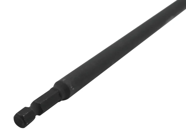 Faithfull Impact Rated Universal Bit Holder 300mm - Image 4