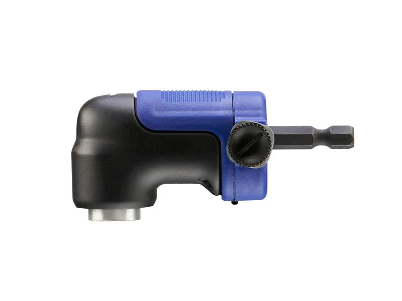 IRWIN® Impact Stubby Right Angle Head - Image 2