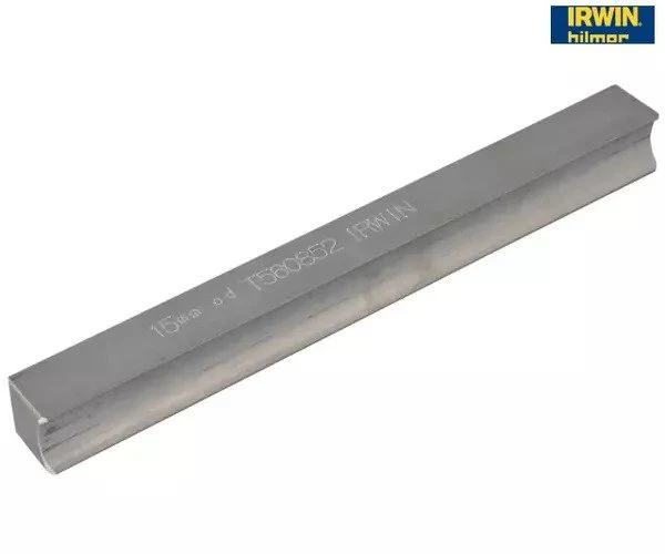 Irwin 15mm Guides for GL Minor - Image 3
