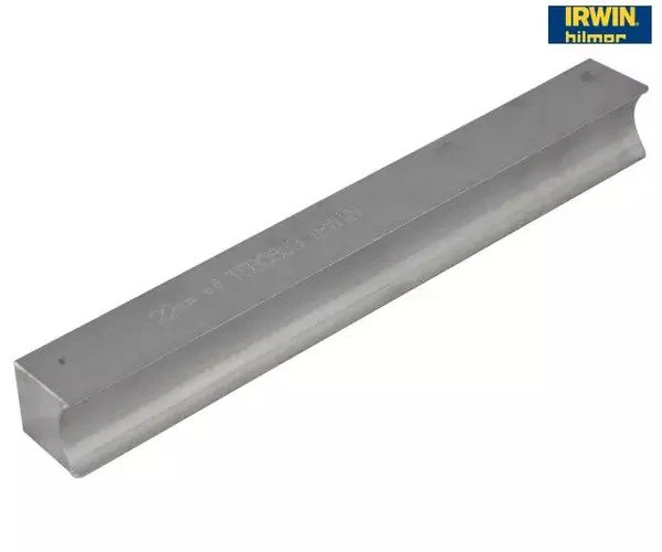 Irwin 22mm Guides for GL Minor - Image 3