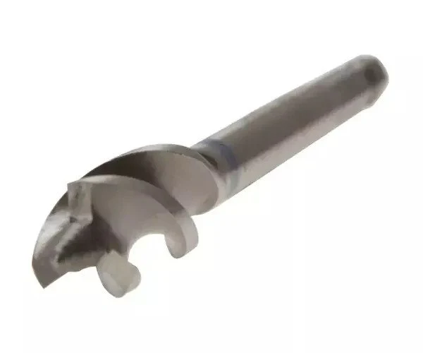 Irwin Blue Groove Wood Power Bit 16mm