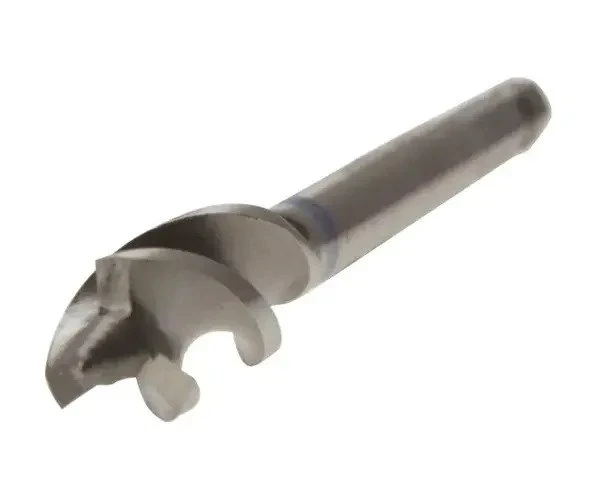 Irwin Blue Groove Wood Power Bit 18mm