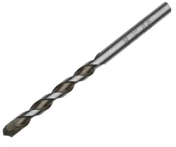 Irwin Cordless Multi-Purpose Drill Bit 6.0 x 200mm