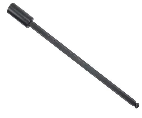 Irwin Extension Rod For Holesaws 13 - 300mm