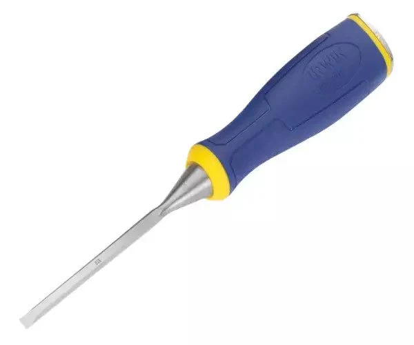 Irwin MS500 ProTouch™ All-Purpose Chisel 13mm (1/2in)