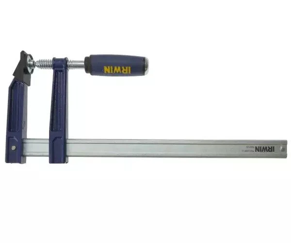 Irwin Professional Speed Clamp - Medium 100cm (40in)