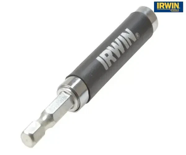Irwin Screw Drive Guide 80mm x 9.5mm Diameter - Image 2