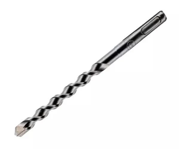 Irwin Speedhammer Plus Drill Bit 25.0 460mm