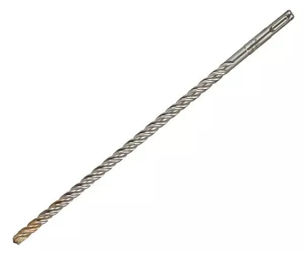 Irwin Speedhammer Quad Drill Bit 10.0 x 310mm