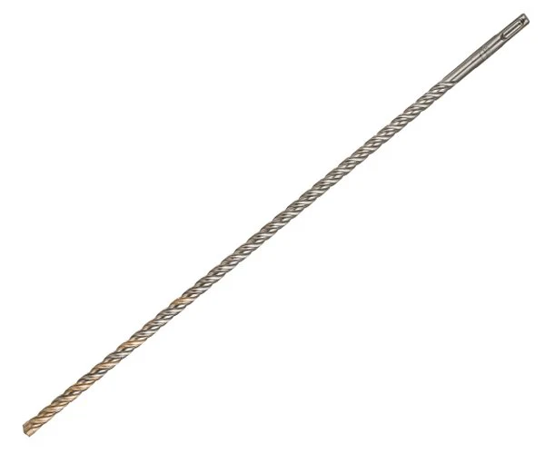 Irwin Speedhammer Quad Drill Bit 10.0 x 460mm