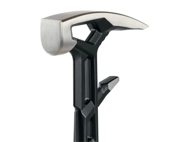 Fiskars IsoCore Demolition Tool M - Image 2