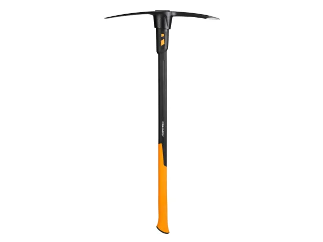 Fiskars IsoCore Pick 2.27kg (5 lb) - Image 2