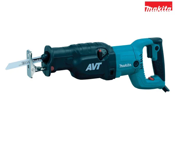 Makita JR3070CT AVT Reciprocating Saw 1510W 110V