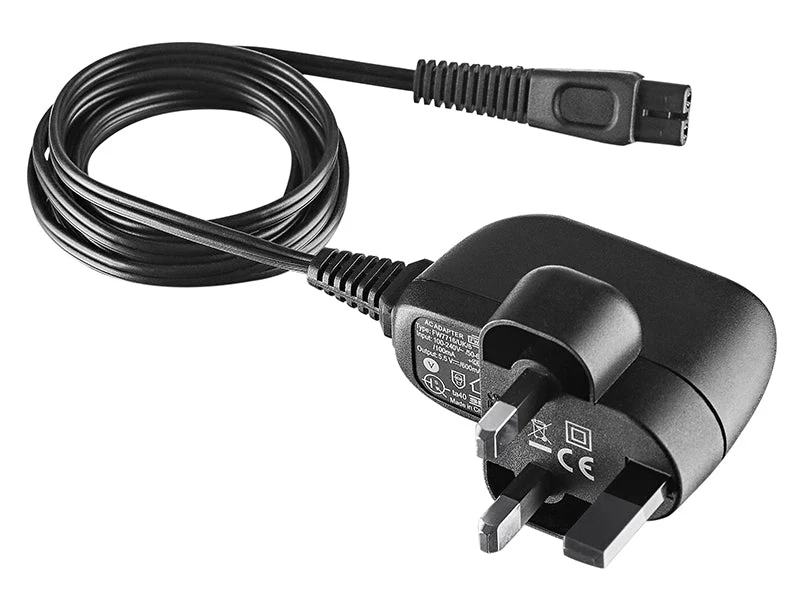 Karcher  Window Vac Battery Charger