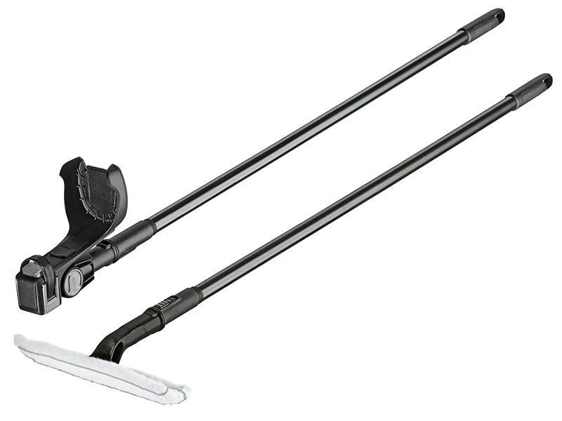 Karcher  Window Vac Extension Pole