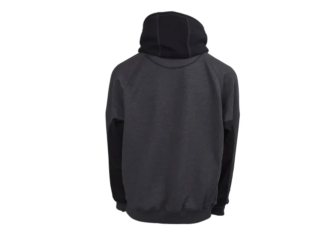Apache Kingston Hooded Sweatshirt - M (38/40in) - Image 3