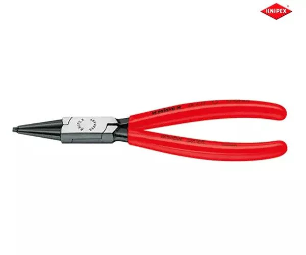 Knipex Circlip Pliers Internal Straight 19-60mm J2 - Image 5