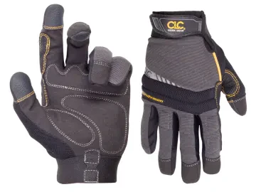 Kuny's Handyman Flex Grip® Gloves - Extra Large
