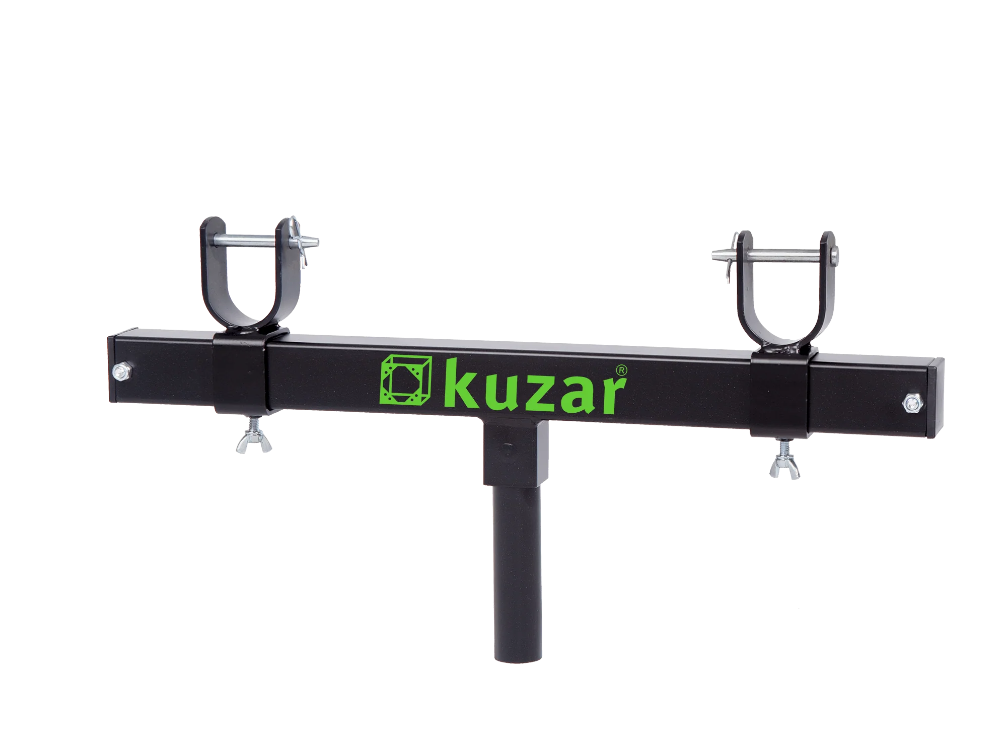 Kuzar Truss Adaptor UN3