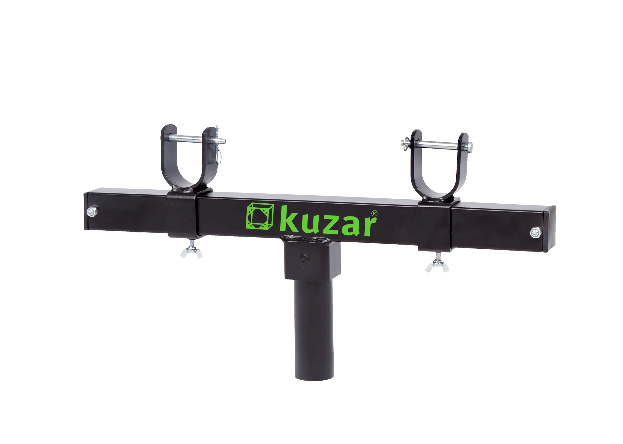 Kuzar Truss Adaptor UN5 (For K-5 Tower Lift)