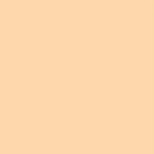 Lee Filter - 009