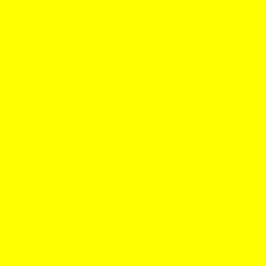 Lee Filter - 010