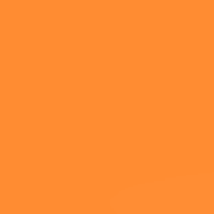 Lee Filter - 021