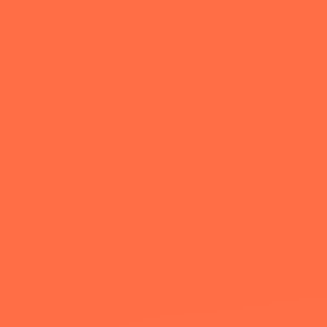 Lee Filter - 025