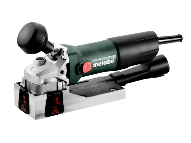 Metabo LF 850 S Paint Remover 850W 240V - Image 4