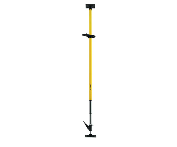 Stabila LT30 Telescopic Laser Pole