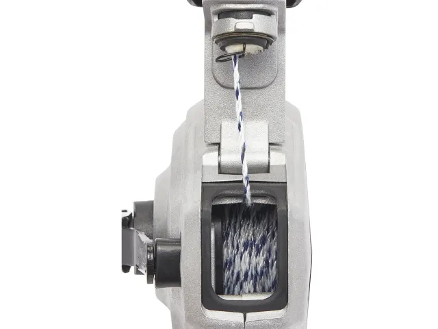 IRWIN® STRAIT-LINE® Mach 6 Chalk Reel 30m (100ft)