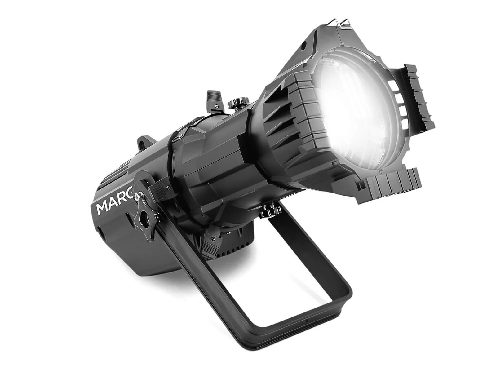 MARQ Framing Spotlight Onset120WW (Profile Headlight)