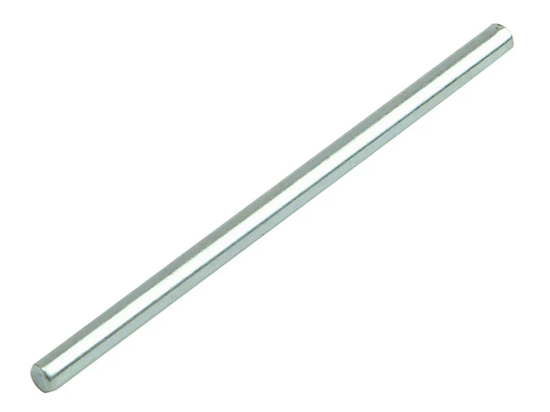 Melco  T34 Tommy Bar 1/4in Diameter x 150mm (6in)