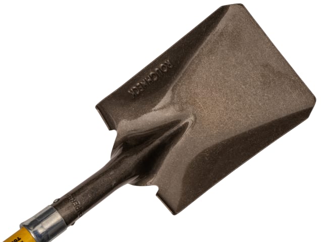 Roughneck Micro Bulk Shovel - Image 3