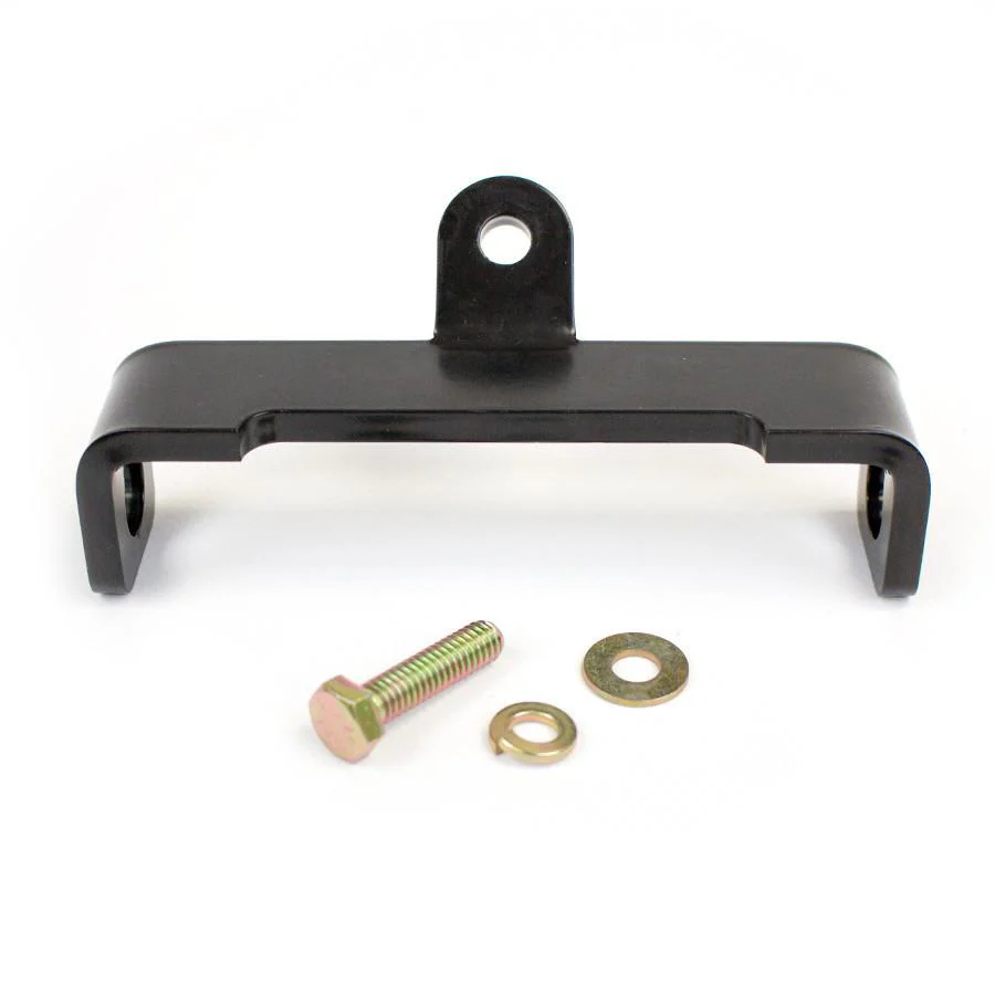 MTN Double Hook Chain Bag Bracket w/Hardware - Image 3